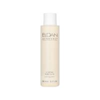 Очищающий тоник-лосьон для проблемной кожи Eldan Purifying Lotion, 250 мл